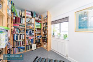 Photo 8- click for photo gallery